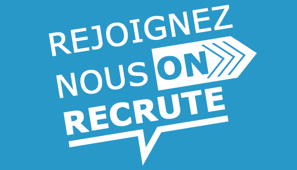 5990_108_vignette-recrutement.jpg